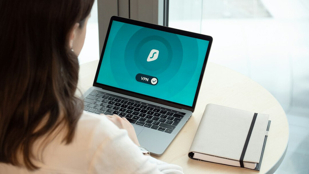 digital insurance software