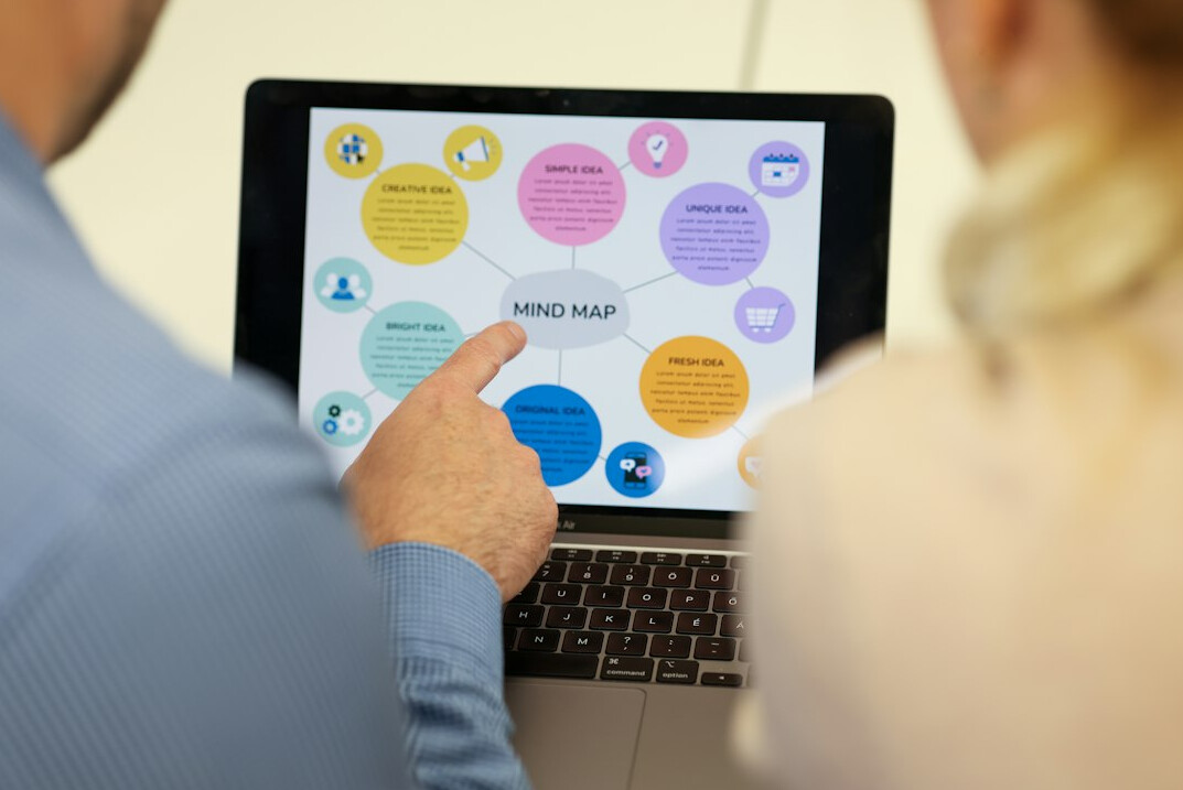 insurance software interface