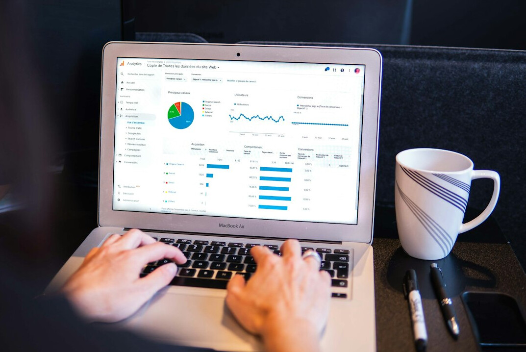 data analysis in insurance